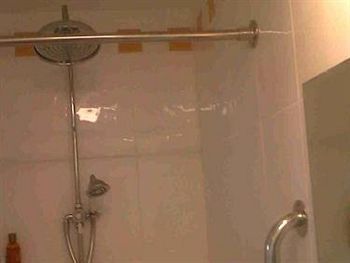 Grove Guest House Лондон Экстерьер фото