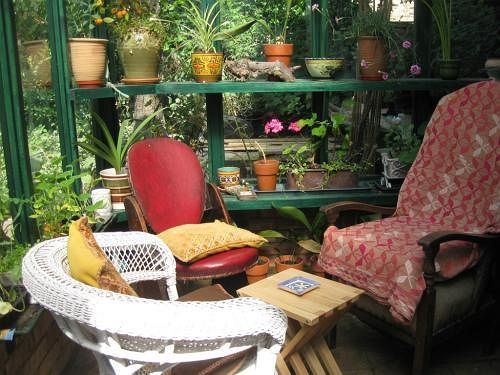 Grove Guest House Лондон Экстерьер фото
